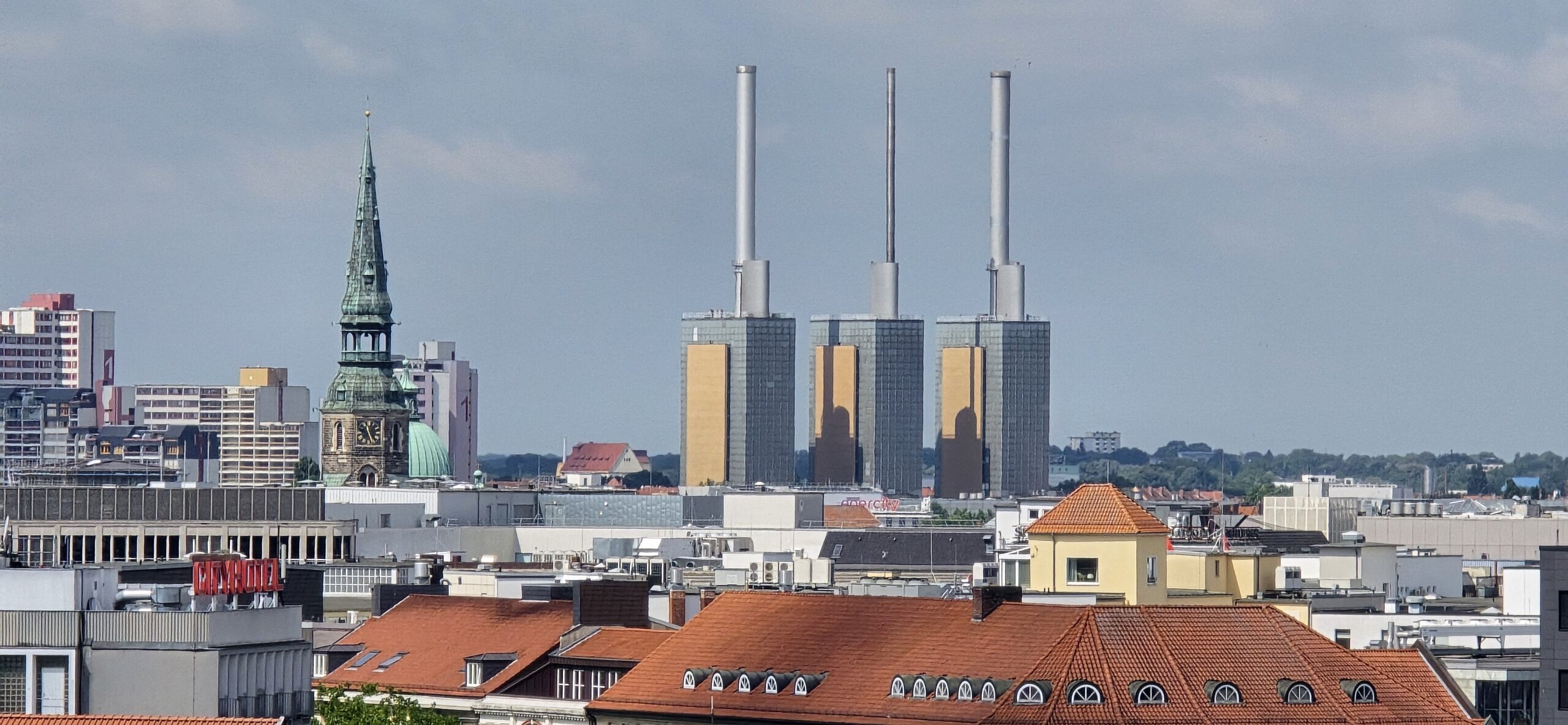 Die große Trendwende? Aktuelle Entwicklungen und der Ausblick 2026 auf dem Wohnimmobilienmarkt in Niedersachsen und der Region Hannover