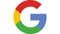 Google Logo
