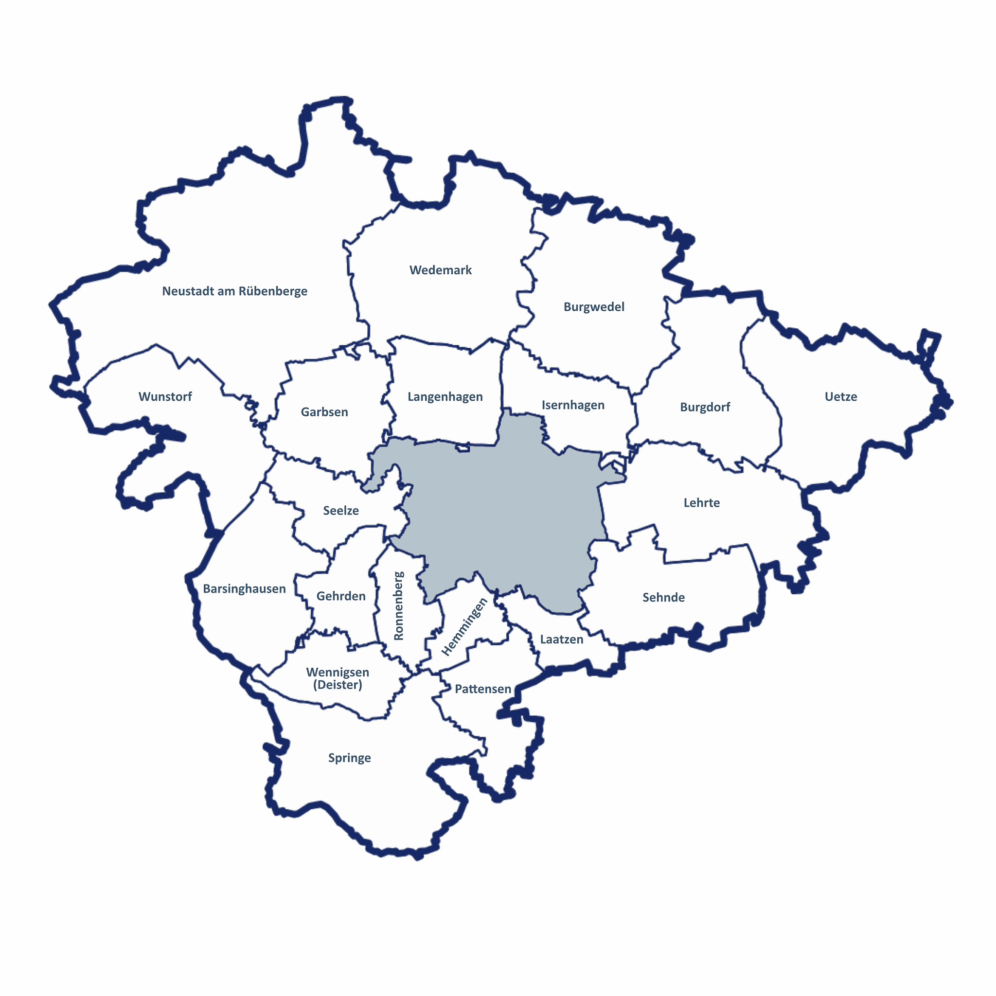 Sitemapcdatahttpswwwkedriinfowunschkennzeichen Region Hannover Prufen