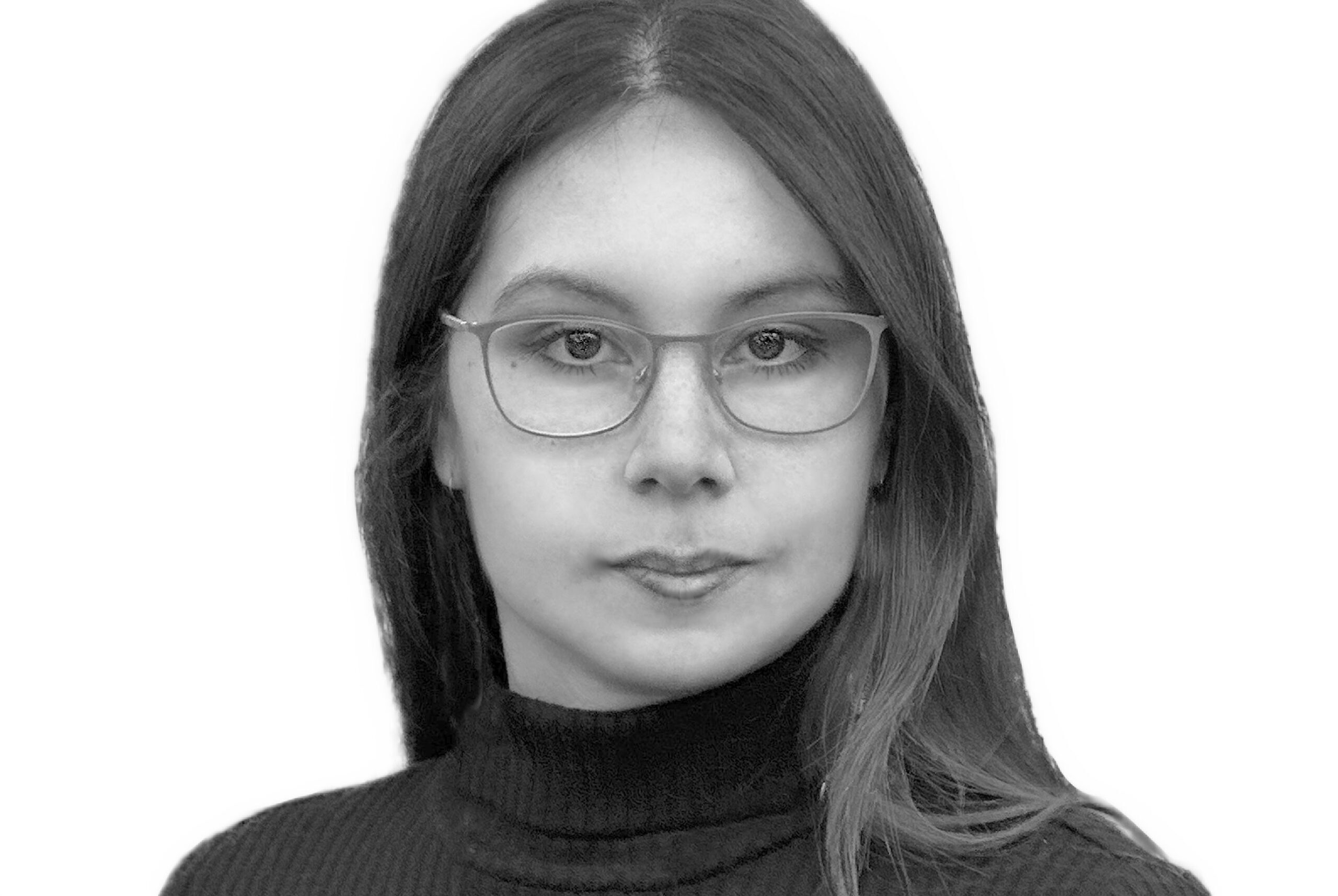 Roxanne Meusel