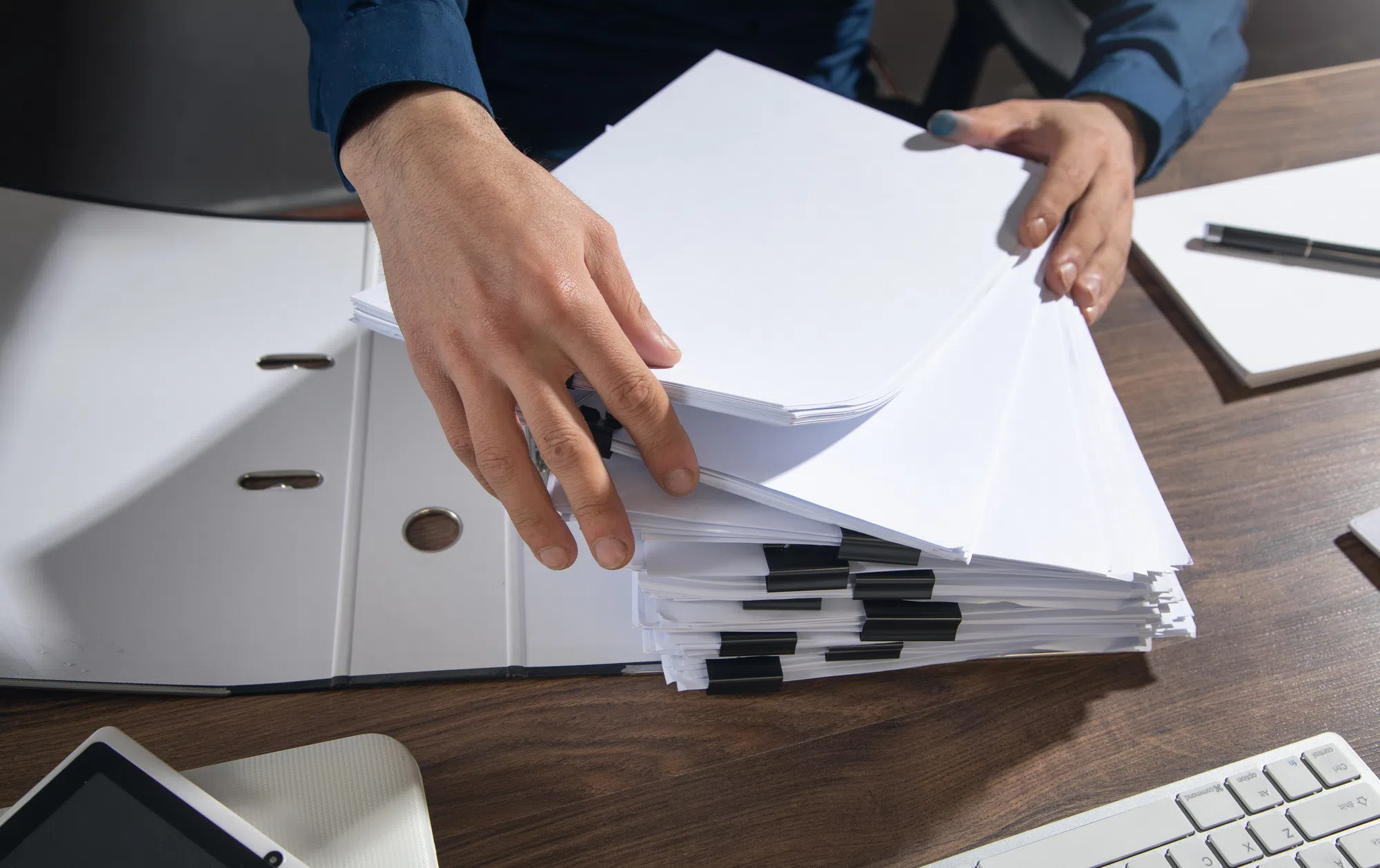 Erfolgreich verkaufen: So unterst&uuml;tzen Eigent&uuml;mer ihren Immobilienmakler optimal