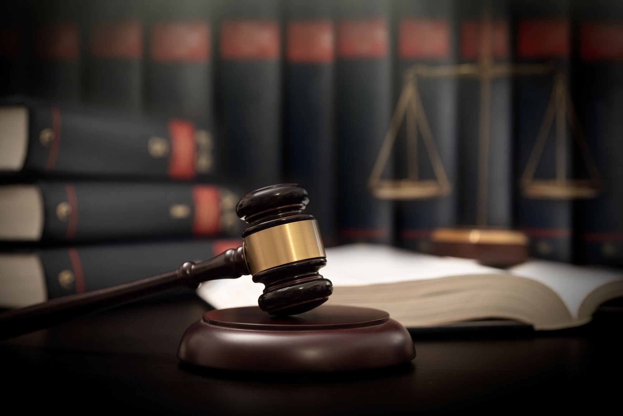 BFH verhandelt &uuml;ber Grundsteuer