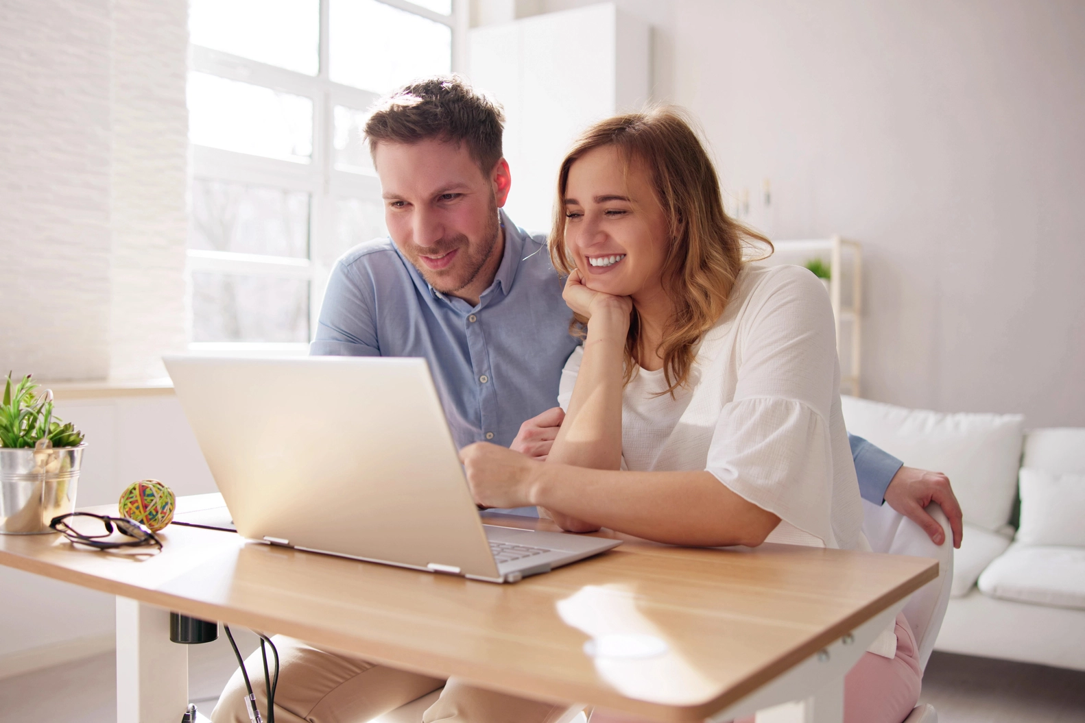 Der Traum vom Eigenheim: In diesen Mittelst&auml;dten ist er noch bezahlbar