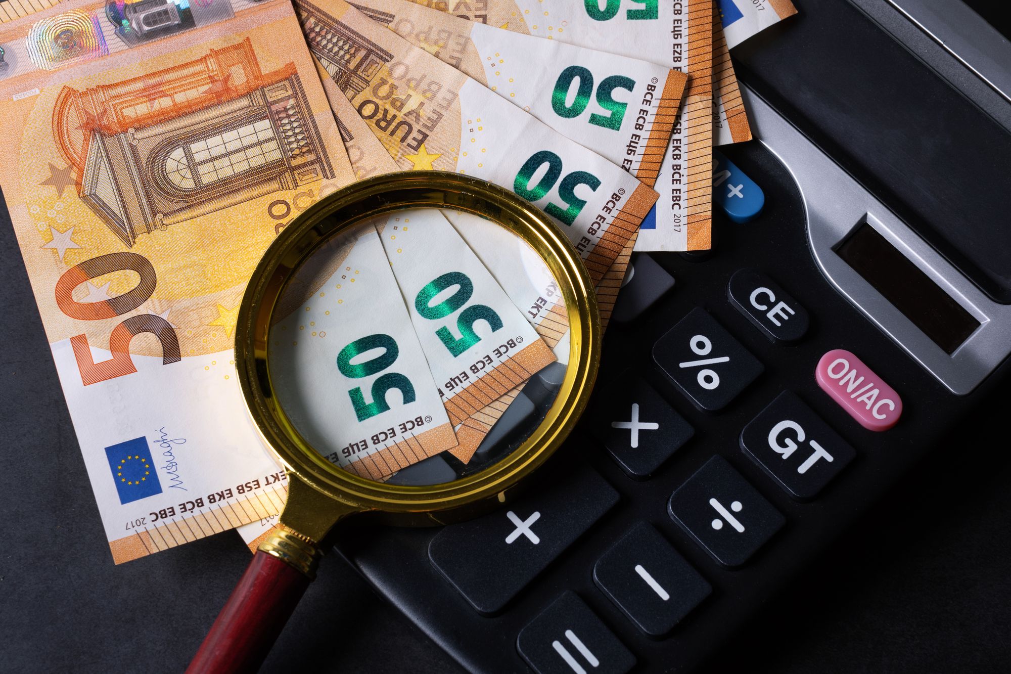 Bis zu 90.000 Euro Vorteil: W&auml;rmepumpen schlagen Gas und &Ouml;l