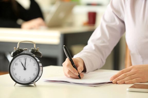 Jahresende: Verj&auml;hrung von Anspr&uuml;chen kann f&uuml;r Wohnungseigent&uuml;mergemeinschaften teuer werden