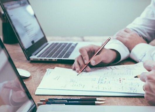 Alternative zur Portalsch&auml;tzung: Vergleichswertrechner Hannover nach ImmoWertV 2021