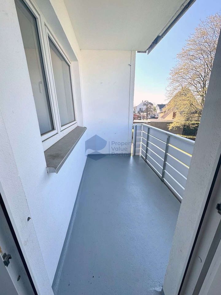 Loggia
