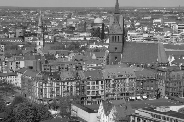 pvpartner.de Redaktion