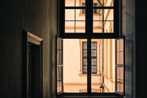 BG-Urteil: Untervermietung darf kein Instrument zur Gewinnerzielung sein