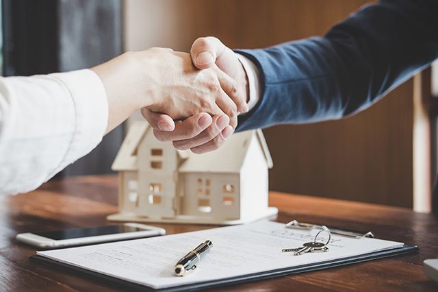 10 Gründe, die für Property Value Partner sprechen!