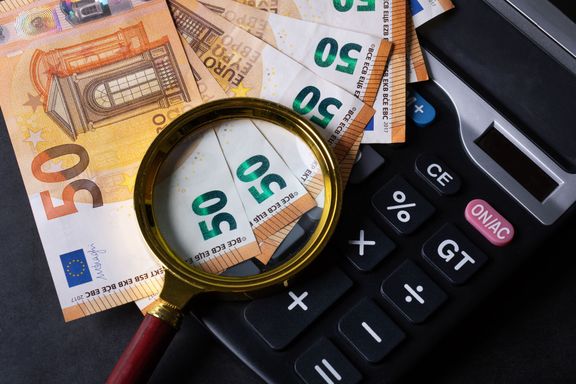 Bis zu 90.000 Euro Vorteil: W&auml;rmepumpen schlagen Gas und &Ouml;l