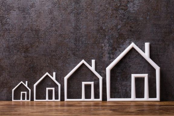 Aufw&auml;rtstrend bei Baugenehmigungen