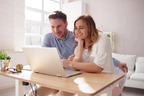 Der Traum vom Eigenheim: In diesen Mittelst&auml;dten ist er noch bezahlbar