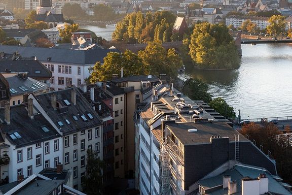 Einbruchschutz: Wohnungseigent&uuml;mer m&uuml;ssen Zustimmung einholen