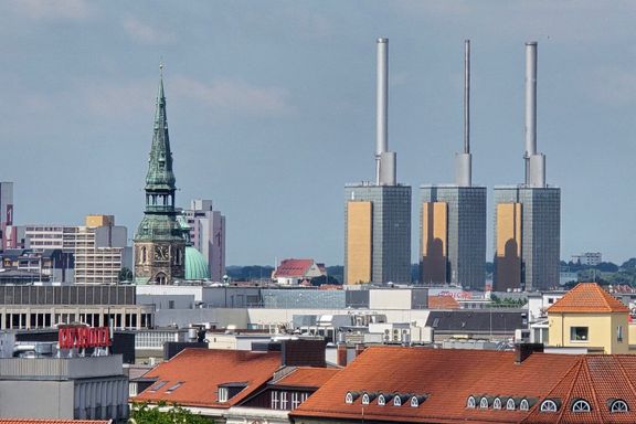 Die große Trendwende? Aktuelle Entwicklungen und der Ausblick 2026 auf dem Wohnimmobilienmarkt in Niedersachsen und der Region Hannover